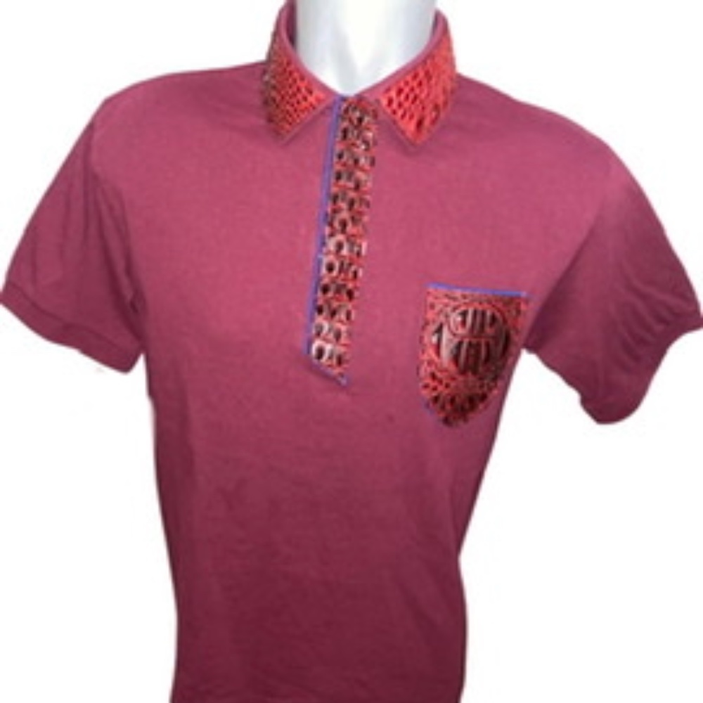 Polo Skinz vegan collection